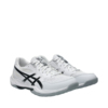 Buty męskie Asics Gel-Rocket 12 1071A116 101
