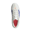 Buty piłkarskie adidas Copa Court Club IN JR2891