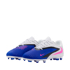 Buty piłkarskie dla dzieci Nike Phantom 6 Low Club FG/MG HM9202 446
