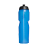 Bidon adidas Performance 0,75 l niebieski KD2787