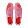 Buty piłkarskie Nike Mercurial Vapor 16 Club FG/MG FQ8441 600