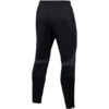 Spodnie męskie Nike Dri-Fit Academy Pro Pant KPZ czarne DH9240 014