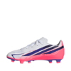 Buty piłkarskie dla dzieci adidas F50 Hyperfast Club FG/MG KK1308