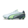 Buty piłkarskie Puma King Ultimate FG/AG 107809 03