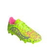Buty piłkarskie dla dzieci adidas Predator League FG/MG ID3748