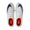 Buty piłkarskie Nike Zoom Mercurial Vapor 16 Academy FG/MG LV8 HJ7332 600