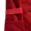 Plecak adidas Tiro czerwony JY7972