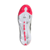 Buty piłkarskie dla dzieci adidas Predator League LL FG JR7890