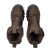 Buty damskie Lee Cooper brązowe LCJ-26-01-4631LA