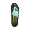 Buty piłkarskie dla dzieci adidas Predator League FT FG IH2108
