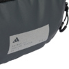 Saszetka adidas Hybrid szara KE0001