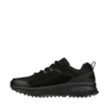Buty męskie Skechers Bionic Trail-Road czarne 237219 BBK