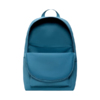 Plecak Nike Heritage 25L niebieski DC4244 006