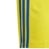 Koszulka dla dzieci adidas Tabela 23 Jersey żółta II0892