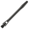 Harrows Shafts Aluminium Anodised