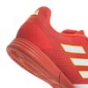 Buty piłkarskie dla dzieci adidas Top Sala Competition IN IE1554