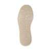Buty Lotto Cavers SC 2402080U 7722