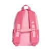 Plecak adidas Logo Kids różowy KE0414