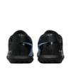 Buty piłkarskie dla dzieci Nike Mercurial Vapor 16 Club TF FQ8287 001