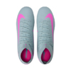 Buty piłkarskie Nike Zoom Mercurial Superfly 10 Academy FG/MG FQ1456 301