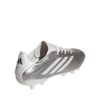 Buty piłkarskie adidas Copa Pure IV League FG JQ0481