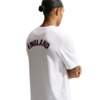 Koszulka męska Nike England Dri-Fit Primary biała IB6228 100