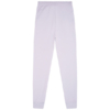 Spodnie damskie Fila Lucera białe FAW1055 40119