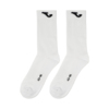 Skarpety Joma Long białe 400032 P02