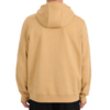 Bluza męska 4F M2551 beżowa 4FWSS26TSWSM2551 83S