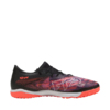 Buty piłkarskie Puma Future 8 Match Low TT 108374 01