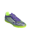 Buty piłkarskie adidas F50 Club TF JI0026