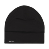 Czapka Puma Team Additions Tech czarna 27241 02