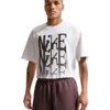 Spodenki męskie Nike Club brązowe FN3520 502