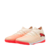 Buty piłkarskie Puma Future 9 Match IT 109152 01