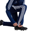 Spodnie dla dzieci adidas Tiro 24 Winterized niebieskie IY0117