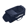 Torba Nike Academy Team L granatowa IO0917 410