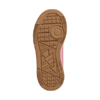 Buty dla dzieci adidas Tensaur Sport 3.0 różowe KI3262