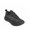 Buty męskie adidas Runfalcon 6 ATR IH1825