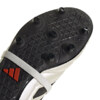 Buty piłkarskie adidas Copa Gloro FG IE7537