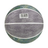 Piłka koszykowa Select v26 niebiesko-fioletowa 410003