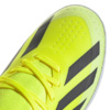 Buty piłkarskie dla dzieci adidas X Crazyfast League IN IF0685