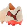 Buty piłkarskie Puma Future 9 Match Fusion FG/AG 109160 01