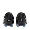 Buty piłkarskie Nike Tiempo Legend 10 Elite FG DV4328 003