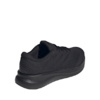 Buty męskie adidas Runfalcon 6 KH5566