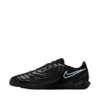 Buty piłkarskie Nike Tiempo Legend 10 Club IC DV4343 003