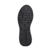 Buty męskie adidas X_PLR Path ID0465