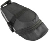 Torba rowerowa pod siodełko Dunlop 2027265