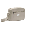 Torebka Nike Heritage kremowa IB4378 236
