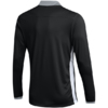 Bluza damska Nike Dri-FIT Academy czarna FZ9826 010