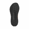Buty damskie adidas Runfalcon 6 ATR Running IH1832